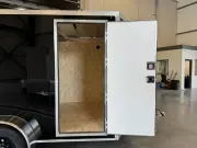 new Cargo (Enclosed) Trailers Durabull Trailers  for sale, in Loudon, NH Thumbnail 23