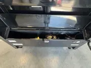 new Dump Trailers Sure-Trac  for sale, in Loudon, NH Thumbnail 12