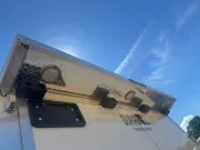 new Car Haulers / Racing Trailers Durabull Trailers  for sale, in Loudon, NH Thumbnail 9
