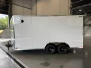 new Cargo (Enclosed) Trailers ITI Cargo  for sale, in Loudon, NH Thumbnail 5