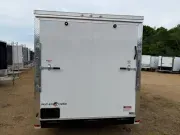 new Cargo (Enclosed) Trailers Panther Cargo  for sale, in Loudon, NH Thumbnail 5