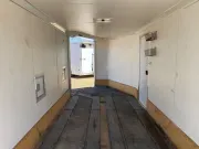 used Snowmobile Trailers ATC  for sale, in Loudon, NH Thumbnail 10
