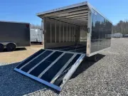 new Snowmobile Trailers SnoPro  for sale, in Loudon, NH Thumbnail 2