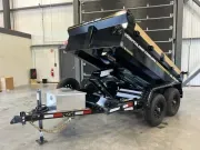 new Dump Trailers Southland Trailers  for sale, in Loudon, NH Thumbnail 20