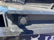 new Dump Trailers Iron Bull  for sale, in Loudon, NH Thumbnail 11