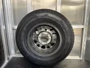 new Stock / Stock Combo Trailers Frontier Boats  for sale, in Loudon, NH Thumbnail 22