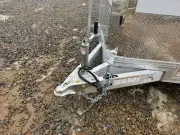 new Cargo (Enclosed) Trailers Stealth Trailers  for sale, in Loudon, NH Thumbnail 25