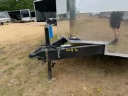 new Cargo (Enclosed) Trailers Panther Cargo  for sale, in Loudon, NH Thumbnail 16