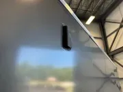 new Cargo (Enclosed) Trailers ITI Cargo  for sale, in Loudon, NH Thumbnail 10