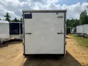 used Cargo (Enclosed) Trailers Cargo Express  for sale, in Loudon, NH Thumbnail 7