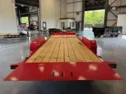 new Tilt Trailers Rice  for sale, in Loudon, NH Thumbnail 12