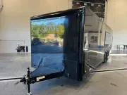 new Car Haulers / Racing Trailers ATC  for sale, in Loudon, NH Thumbnail 3