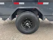 new Dump Trailers Norstar  for sale, in Loudon, NH Thumbnail 17