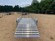new Utility Trailers Sport Haven  for sale, in Loudon, NH Thumbnail 20