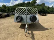 used Snowmobile Trailers SnoPro  for sale, in Loudon, NH Thumbnail 4