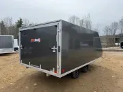 new Snowmobile Trailers SnoPro  for sale, in Loudon, NH Thumbnail 7