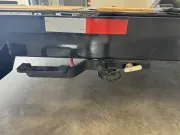 new Tilt Trailers Southland Trailers  for sale, in Loudon, NH Thumbnail 11