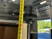 new Cargo (Enclosed) Trailers ITI Cargo  for sale, in Loudon, NH Thumbnail 14