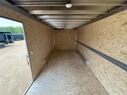 new Office / Fiber Optic Trailers Stealth Trailers  for sale, in Loudon, NH Thumbnail 23