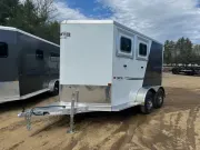 new Stock / Stock Combo Trailers Frontier Boats  for sale, in Loudon, NH Thumbnail 4