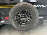new Dump Trailers Southland Trailers  for sale, in Loudon, NH Thumbnail 18