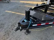 new Dump Trailers PJ Trailers  for sale, in Loudon, NH Thumbnail 22
