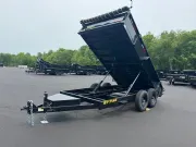 new Dump Trailers Griffin Trailers  for sale, in Loudon, NH Thumbnail 15