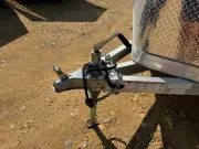 used Snowmobile Trailers Mission  for sale, in Loudon, NH Thumbnail 22