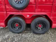 new Stock / Stock Combo Trailers CornPro  for sale, in Loudon, NH Thumbnail 20