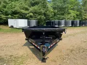 new Dump Trailers PJ Trailers  for sale, in Loudon, NH Thumbnail 3