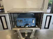 new Cargo (Enclosed) Trailers ATC  for sale, in Loudon, NH Thumbnail 10