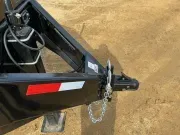 new Equipment / Flatbed Trailers Rice  for sale, in Loudon, NH Thumbnail 17
