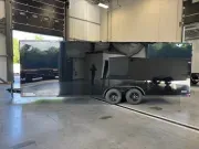 new Cargo (Enclosed) Trailers ITI Cargo  for sale, in Loudon, NH Thumbnail 4
