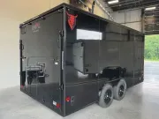 new Cargo (Enclosed) Trailers Durabull Trailers  for sale, in Loudon, NH Thumbnail 5