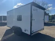 new Cargo (Enclosed) Trailers ATC  for sale, in Loudon, NH Thumbnail 6