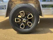 new Utility Trailers Bear Track  for sale, in Loudon, NH Thumbnail 12