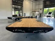 new Equipment / Flatbed Trailers Southland Trailers  for sale, in Loudon, NH Thumbnail 6