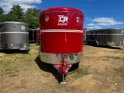 new Stock / Stock Combo Trailers CornPro  for sale, in Loudon, NH Thumbnail 3