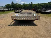 used Utility Trailers CargoPro Trailers  for sale, in Loudon, NH Thumbnail 7