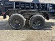 used Dump Trailers Load Trail  for sale, in Loudon, NH Thumbnail 24