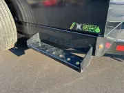 new Dump Trailers Southland Trailers  for sale, in Loudon, NH Thumbnail 21