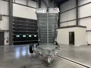 new Dump Trailers N&N Trailers  for sale, in Loudon, NH Thumbnail 22