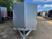new Cargo (Enclosed) Trailers Stealth Trailers  for sale, in Loudon, NH Thumbnail 8
