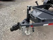 new Dump Trailers Norstar  for sale, in Loudon, NH Thumbnail 21