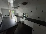 new Cargo (Enclosed) Trailers ATC  for sale, in Loudon, NH Thumbnail 17