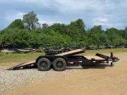 new Tilt Trailers Rice  for sale, in Loudon, NH Thumbnail 12