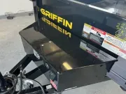 new Dump Trailers Griffin Trailers  for sale, in Loudon, NH Thumbnail 11