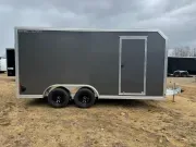 new Cargo (Enclosed) Trailers Stealth Trailers  for sale, in Loudon, NH Thumbnail 9