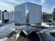 new Cargo (Enclosed) Trailers Stealth Trailers  for sale, in Loudon, NH Thumbnail 3