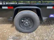 new Utility Trailers Sure-Trac  for sale, in Loudon, NH Thumbnail 12